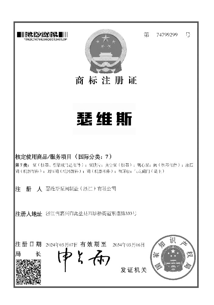 UED·体育网址品牌知识产权